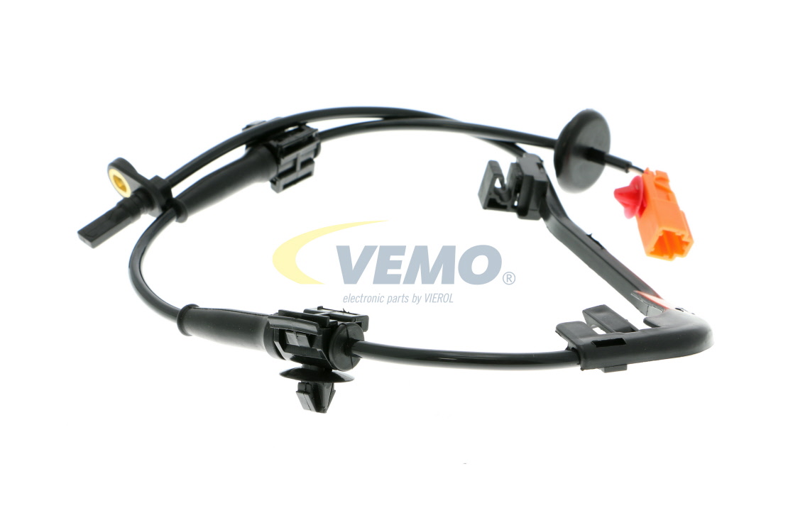VEMO V26-72-0073 Sensor, rotações da roda HONDA Jazz 2 (GD_, GE3, GE2) 83 cv Gasolina custo