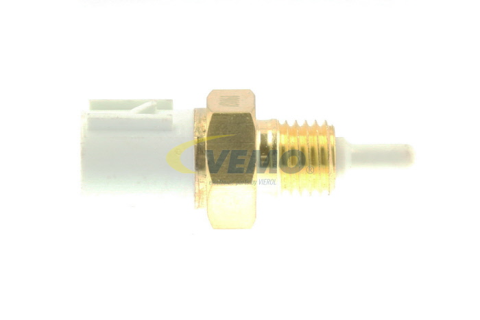 VEMO V26-72-0084 Датчик, температура на входящия въздух HONDA CR-V 1 (RD) 128 K.C. бензин цена