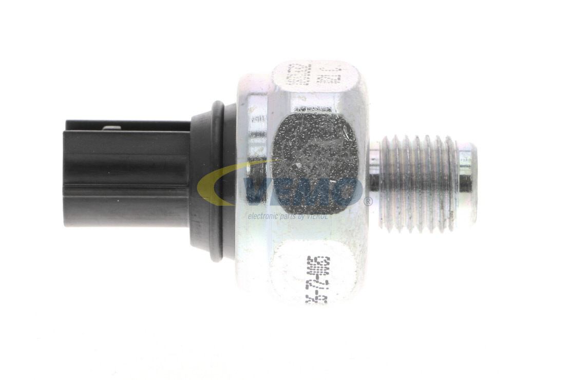 VEMO V26-72-0085 Детонационен датчик HONDA CR-V 3 (RE) 168 K.C. бензин цена