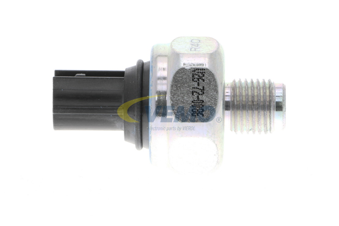 VEMO V26-72-0086: Klopfsensor Original VEMO Qualität