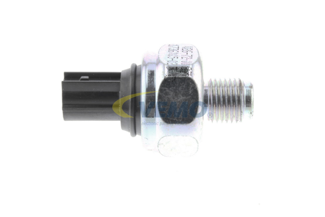 VEMO V26-72-0087 Детонационен датчик HONDA INSIGHT (ZE_) 88 K.C. бензин/ електро цена