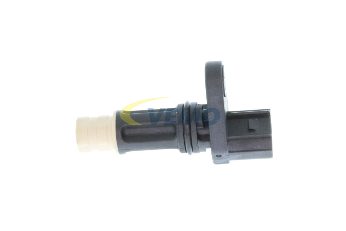 VEMO V26-72-0088: Senzor impulsuri, arbore cotit Original VEMO Quality