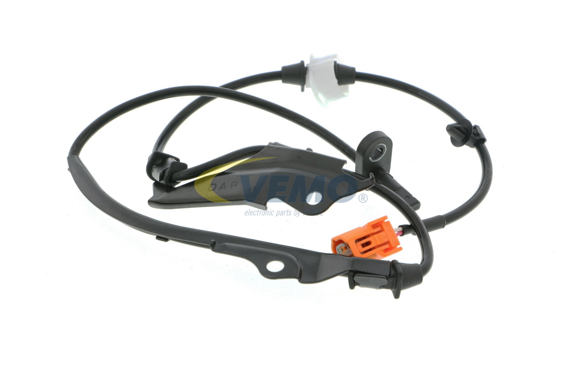 VEMO V26-72-0089 Snímač, počet otáček kol ACURA TSX (CL_) 200 HP Benzín cena