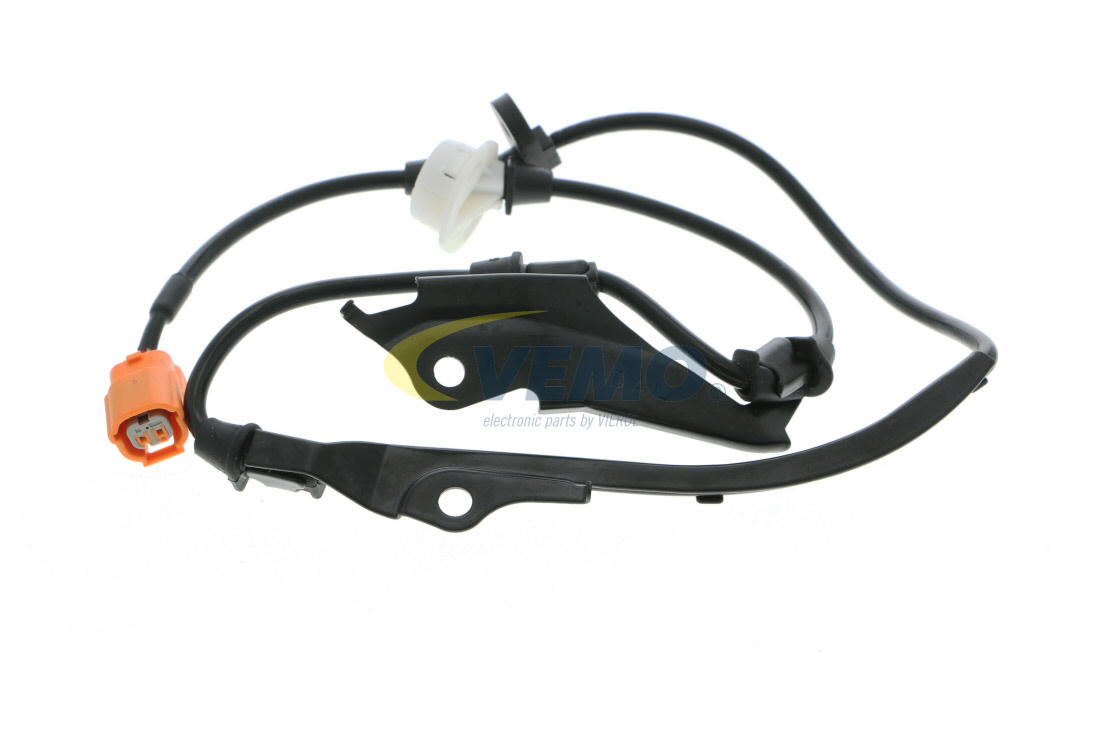 VEMO V26-72-0091: ABS-Sensor Vorderachse links, Original VEMO Qualität