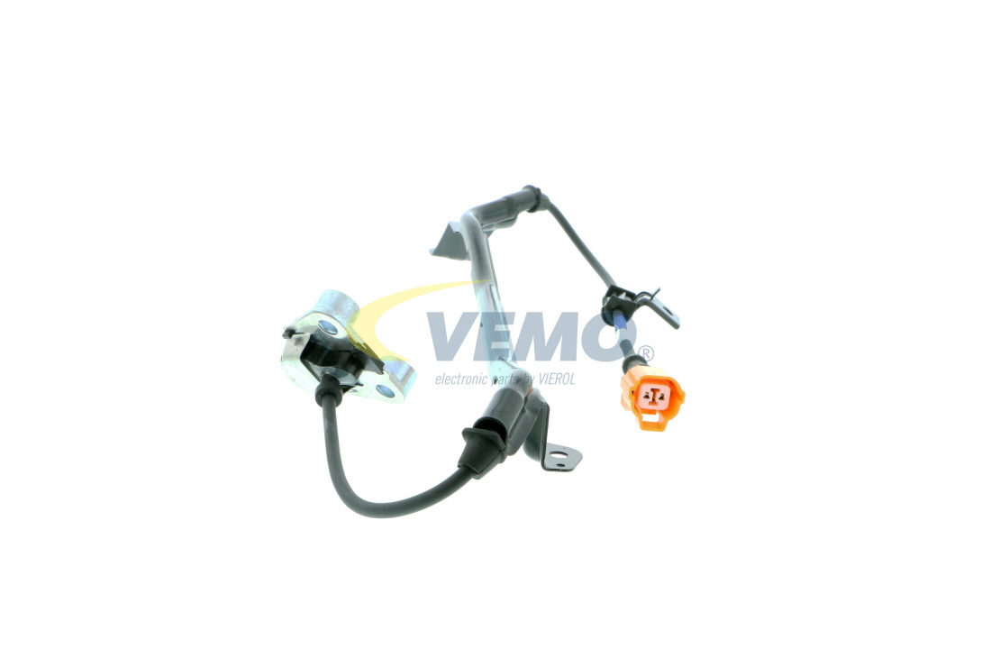 VEMO V26-72-0099 Sensor, rotações da roda HONDA ACCORD 5 Coupe (CD) 136 cv Gasolina custo