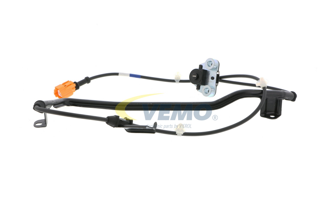 VEMO V26-72-0105 Sensor, rotações da roda HONDA ACCORD 5 Coupe (CD) 136 cv Gasolina custo