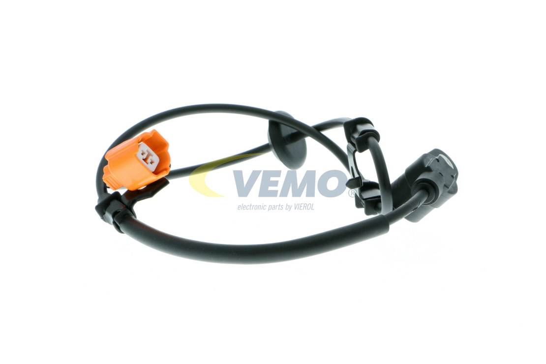 VEMO V26-72-0106: Senzor, turatie roata Axa fata dreapta, Original VEMO Quality