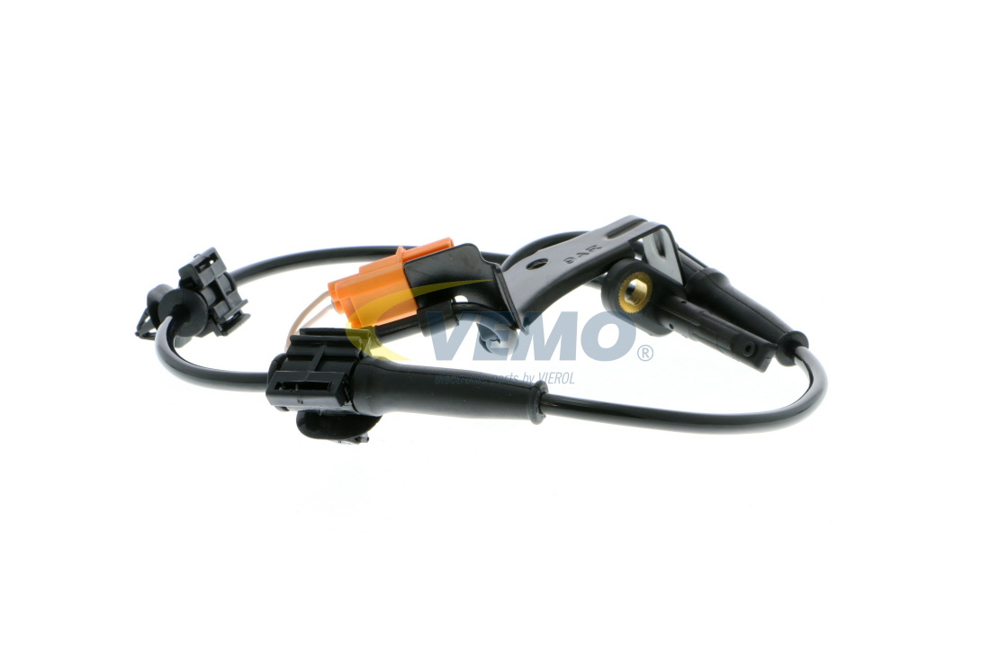 VEMO V26-72-0110 Датчик, обороти на колелото HONDA Element (YH) 160 K.C. бензин цена