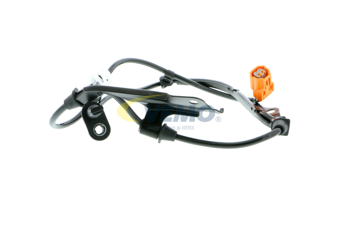 VEMO V26-72-0111: ABS-Sensor Vorderachse rechts, Original VEMO Qualität