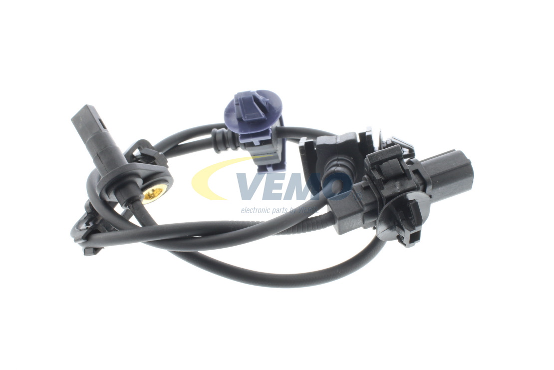 VEMO V26-72-0115: Senzor, turatie roata Axa fata dreapta, Original VEMO Quality