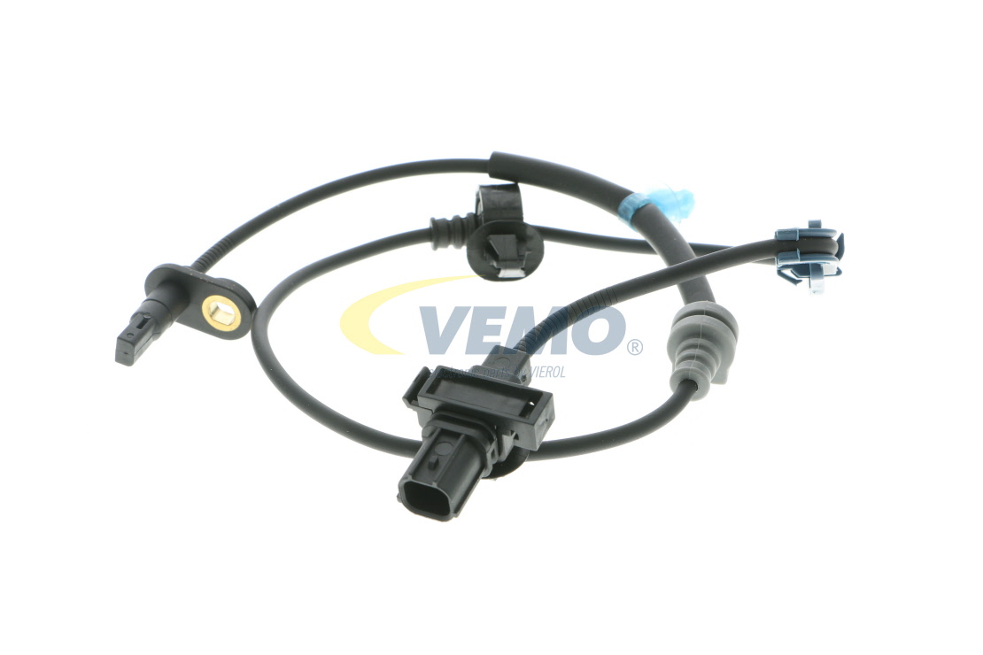 VEMO V26-72-0116: ABS-Sensor Vorderachse rechts, Original VEMO Qualität