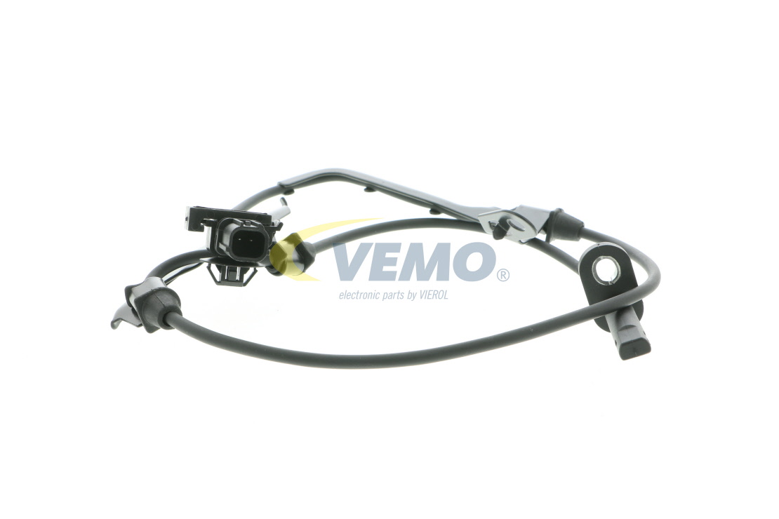 VEMO V26-72-0117: Senzor, turatie roata Axa fata dreapta, Original VEMO Quality