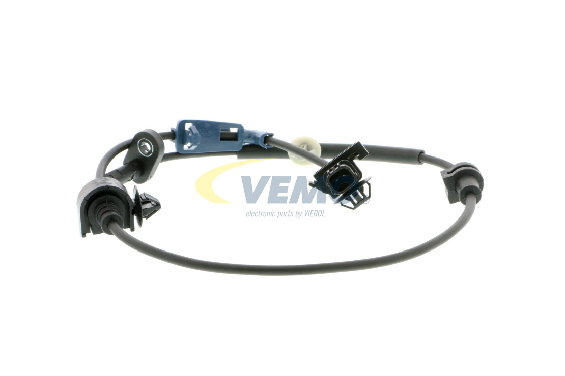 VEMO V26-72-0118: Senzor, turatie roata Axa fata dreapta, Original VEMO Quality