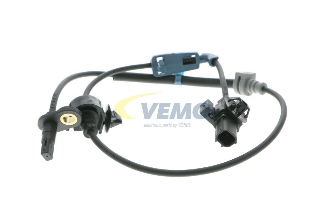 VEMO V26-72-0119: ABS-Sensor Vorderachse rechts, Original VEMO Qualität