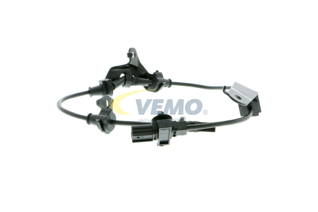 VEMO V26-72-0120 Sensor ABS HONDA ACCORD 8 Kombi 180 cv Gasóleo costo