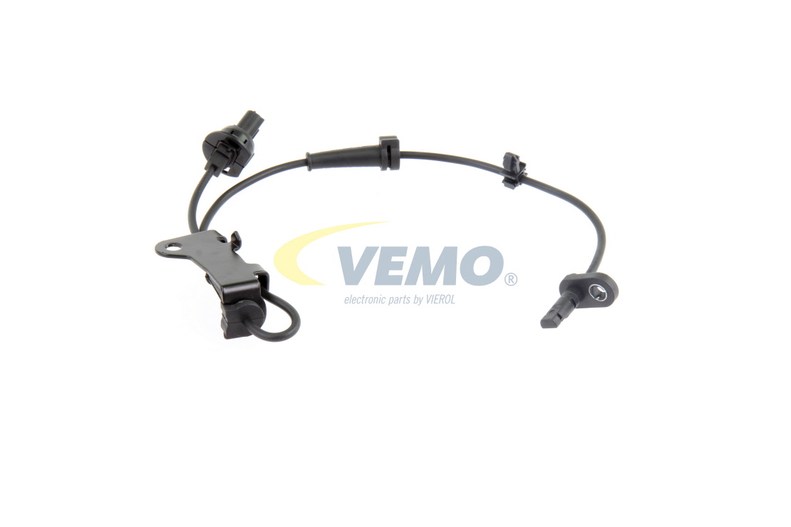 VEMO V26-72-0121: ABS-Sensor Vorderachse rechts, Original VEMO Qualität