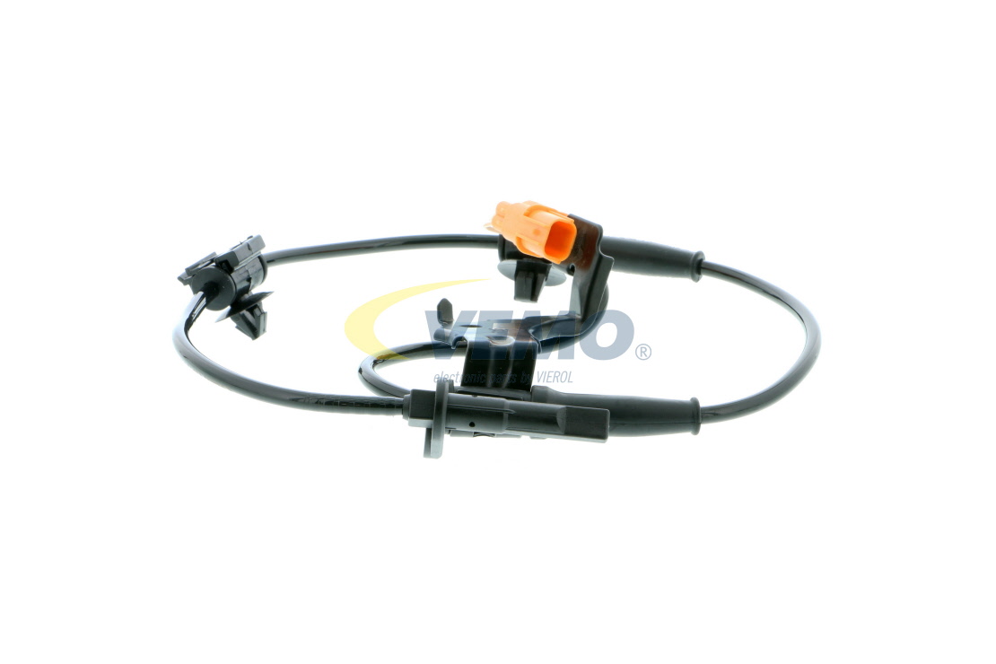VEMO V26-72-0127 Датчик, обороти на колелото HONDA Element (YH) 160 K.C. бензин цена