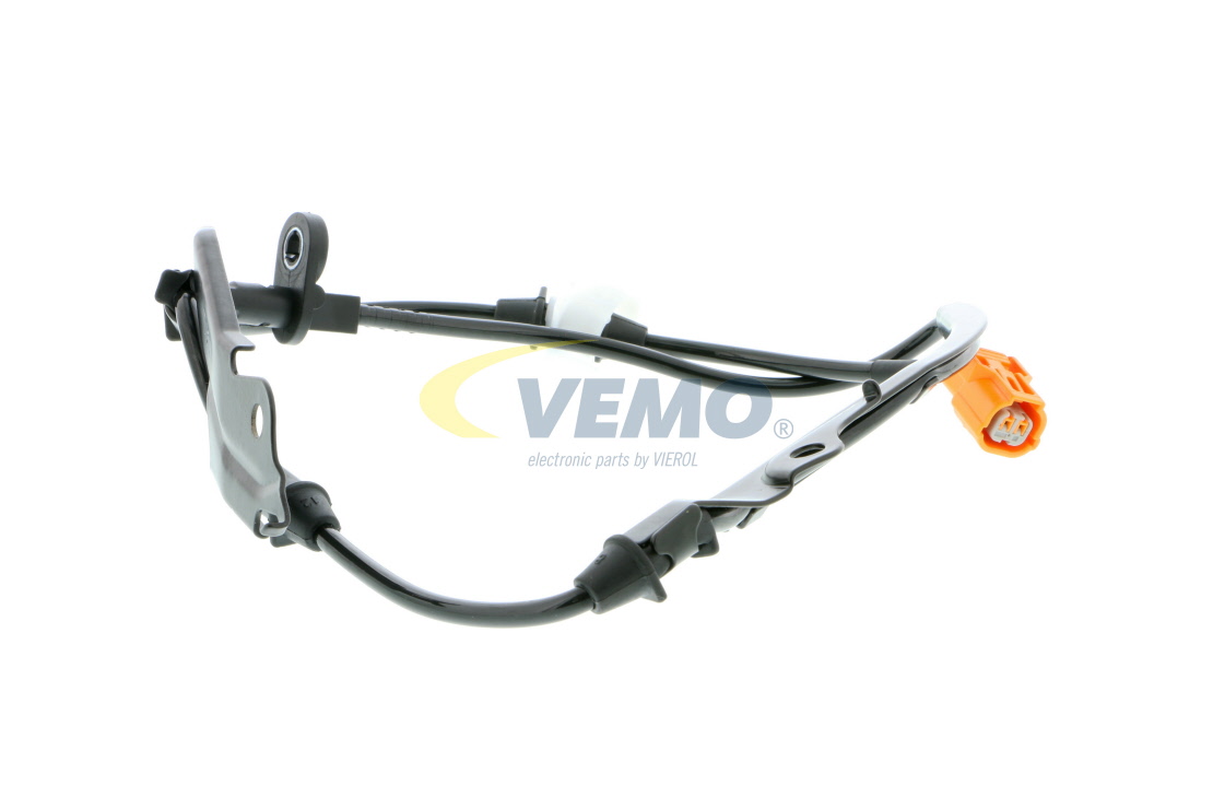 VEMO V26-72-0128: ABS-Sensor Vorderachse links, Original VEMO Qualität