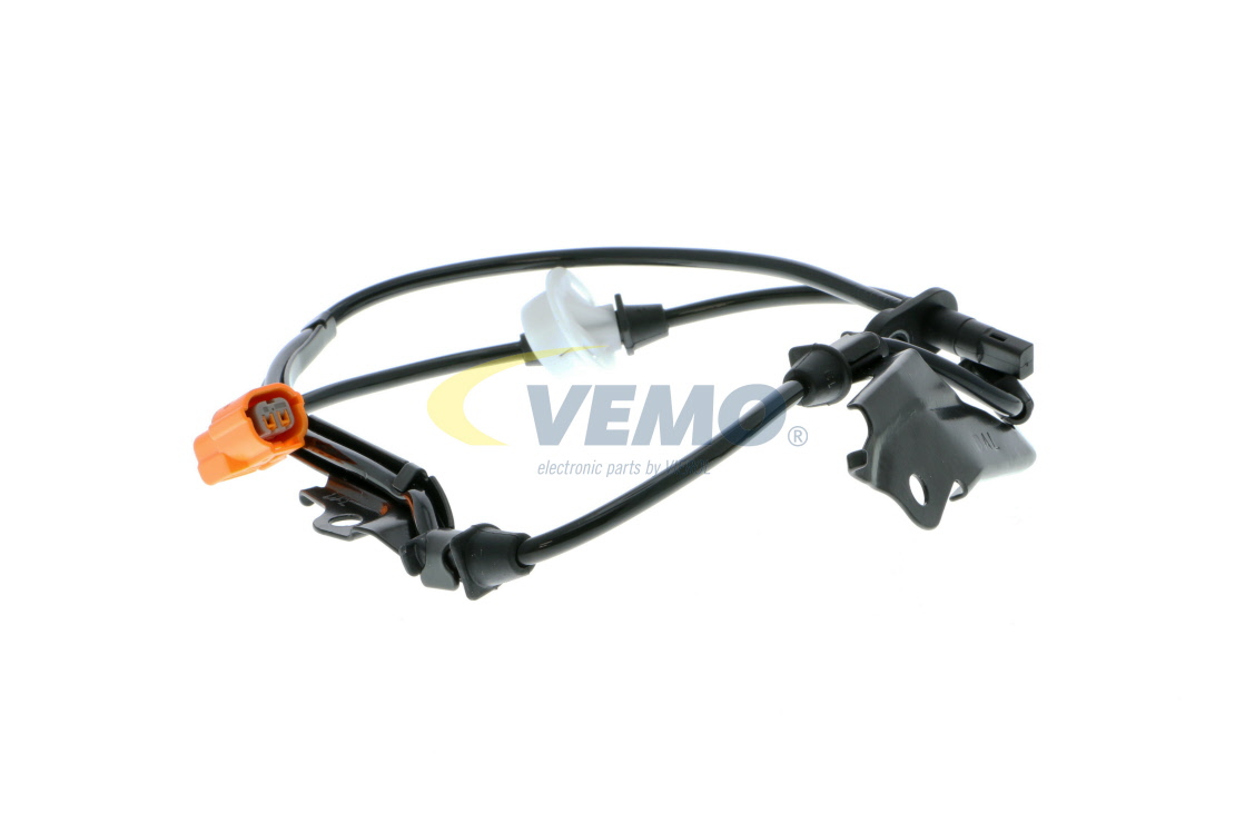 VEMO V26-72-0129: ABS-Sensor Vorderachse, Original VEMO Qualität