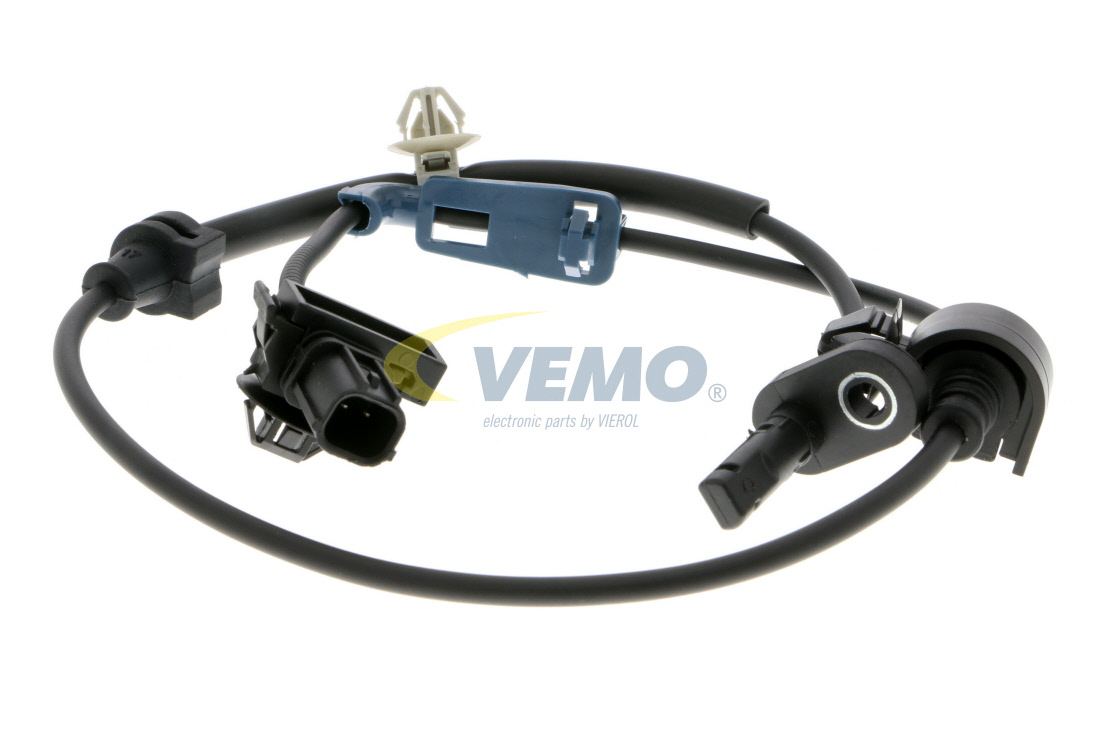 VEMO V26-72-0134: ABS-Sensor Vorderachse links, Original VEMO Qualität