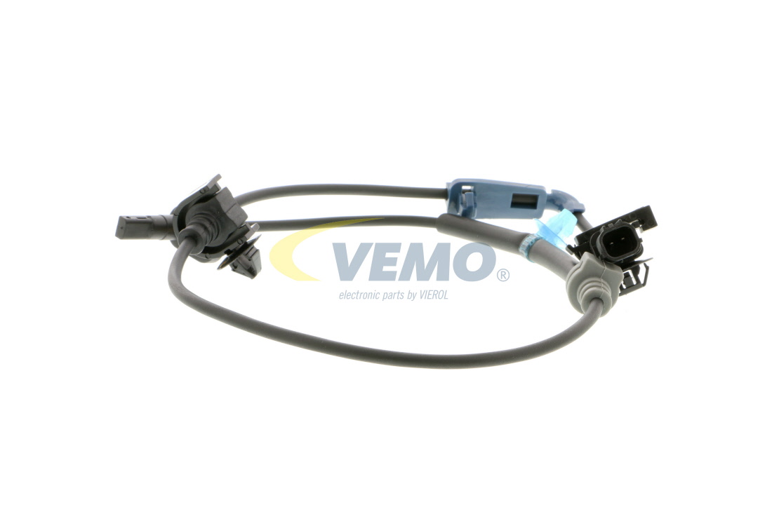 VEMO V26-72-0135: ABS-Sensor Vorderachse links, Original VEMO Qualität