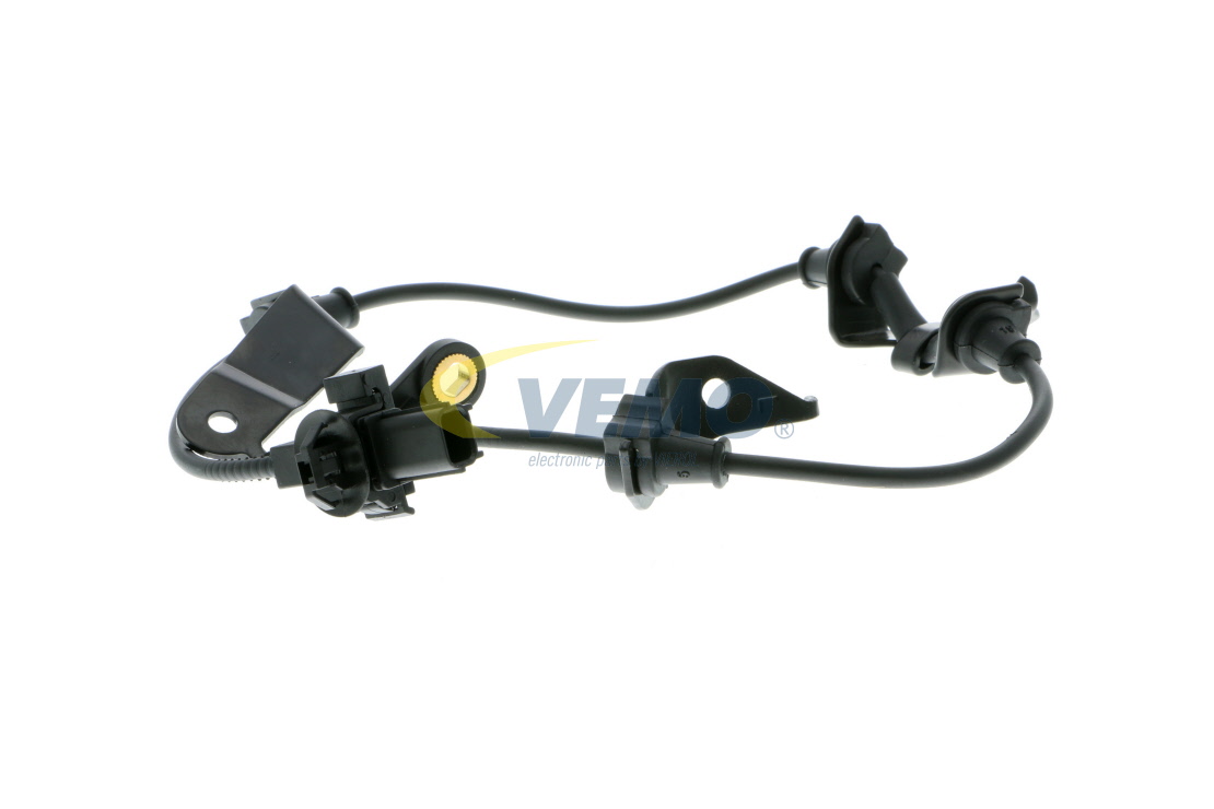 VEMO V26-72-0136 Sensor ABS HONDA ACCORD 8 Kombi 180 cv Gasóleo costo