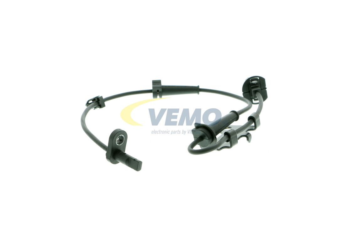 VEMO V26-72-0137: ABS-Sensor Vorderachse links, Original VEMO Qualität