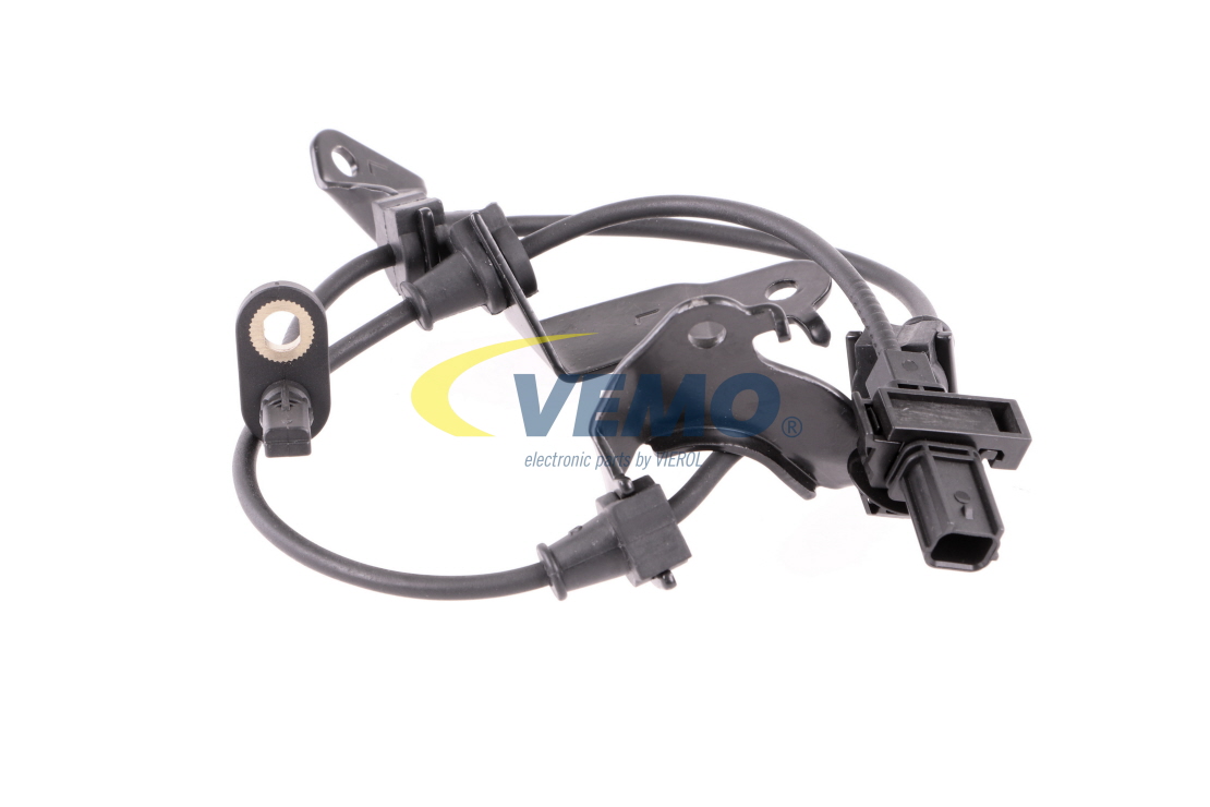 VEMO V26-72-0138: ABS-Sensor Original VEMO Qualität