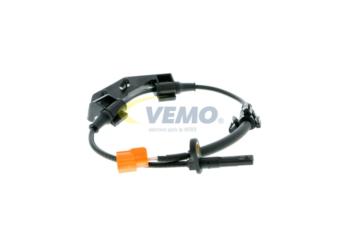 VEMO V26-72-0139 Sensor, rotações da roda HONDA CR-V 2 (RD) 162 cv Gasolina custo