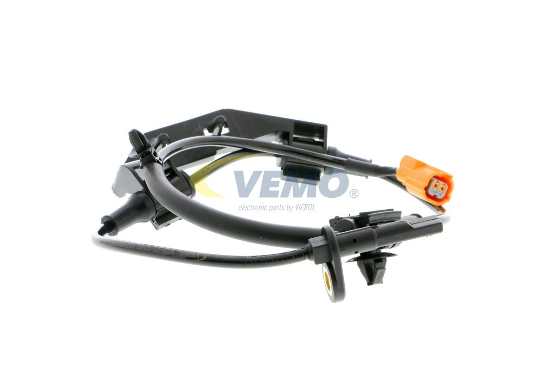 VEMO V26-72-0140 Датчик, обороти на колелото HONDA Element (YH) 160 K.C. бензин цена
