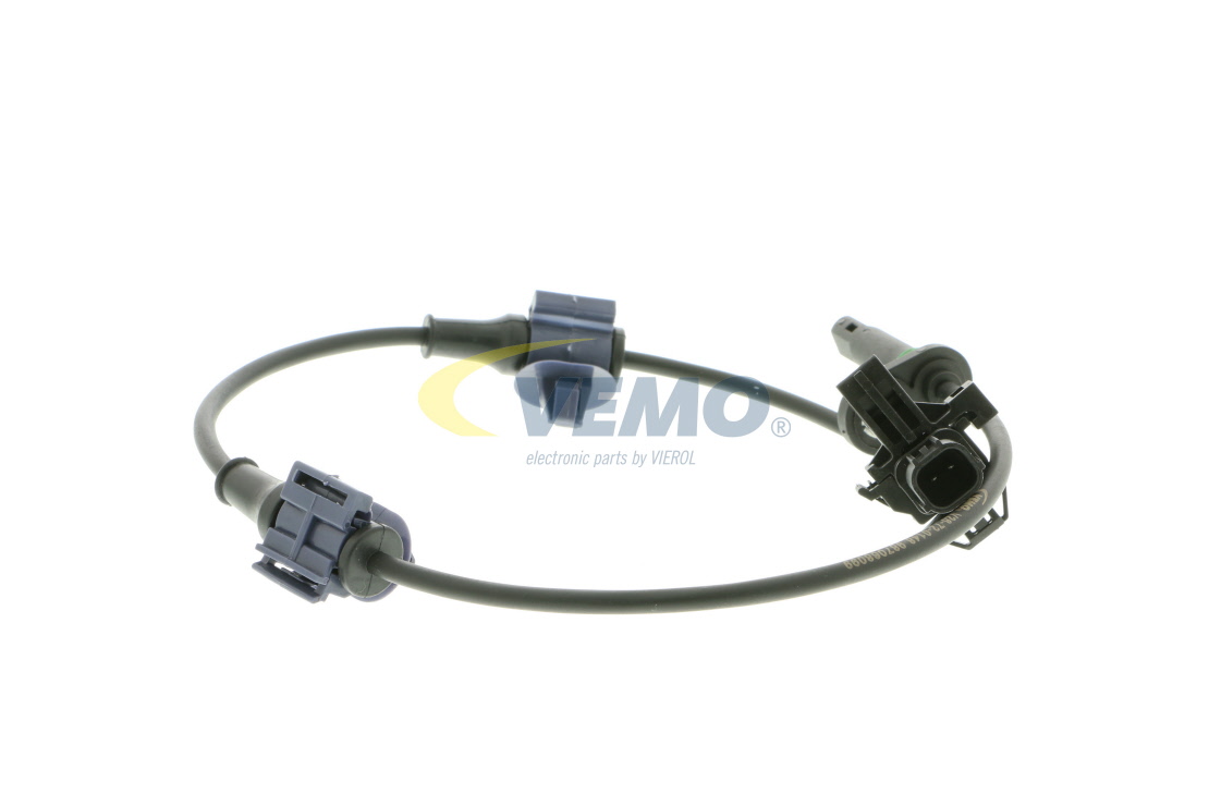 VEMO V26-72-0148: ABS-Sensor Hinterachse rechts, Original VEMO Qualität