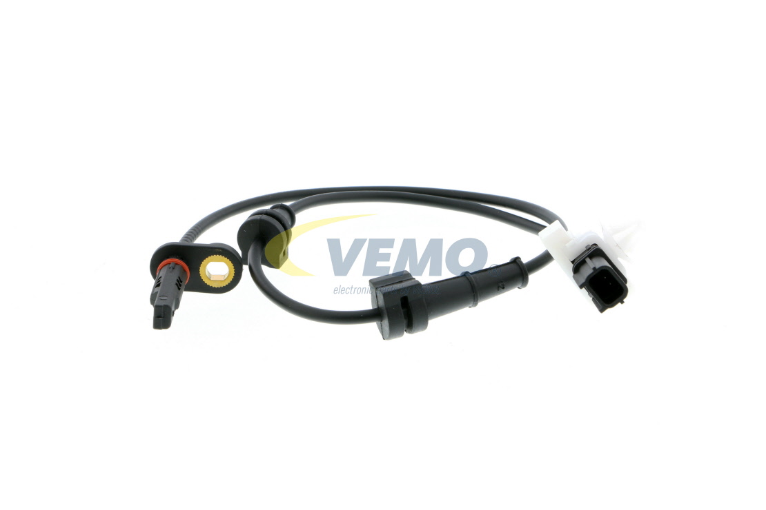 VEMO V26-72-0149 Sensor ABS HONDA ACCORD 8 Kombi 201 cv Gasolina costo