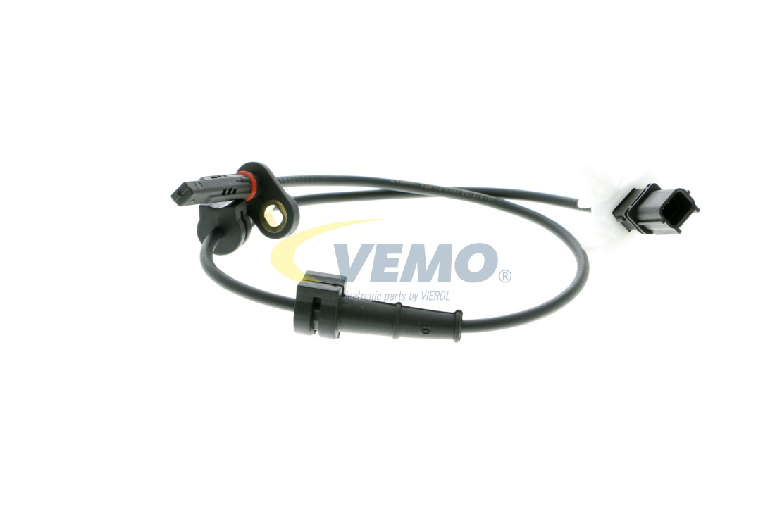 VEMO V26-72-0151 Sensor ABS HONDA ACCORD 8 Kombi 180 cv Gasóleo costo