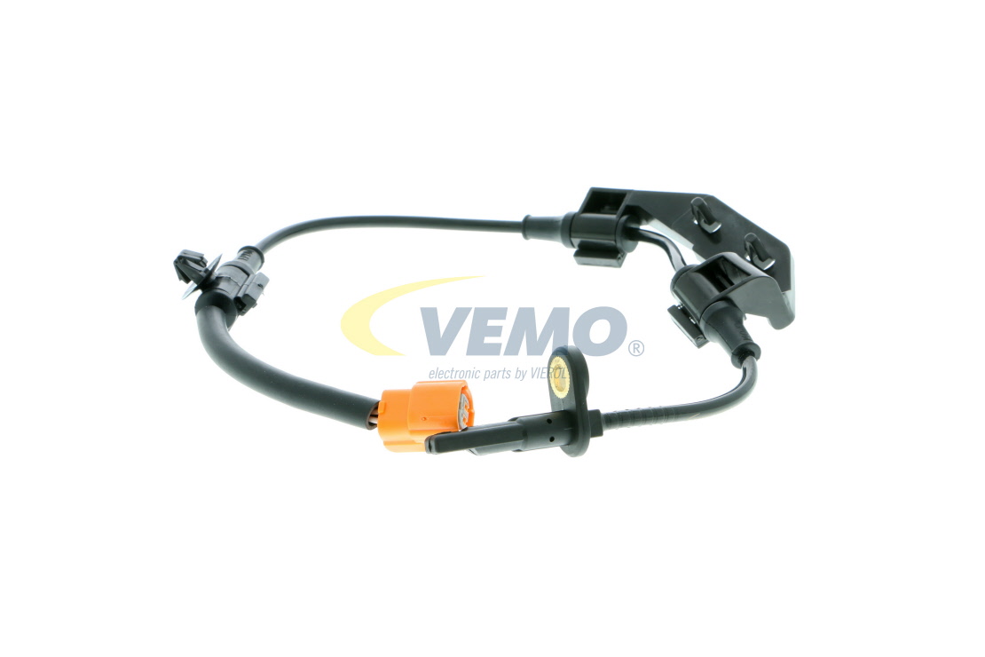 VEMO V26-72-0154 Sensor, rotações da roda HONDA CR-V 2 (RD) 162 cv Gasolina custo
