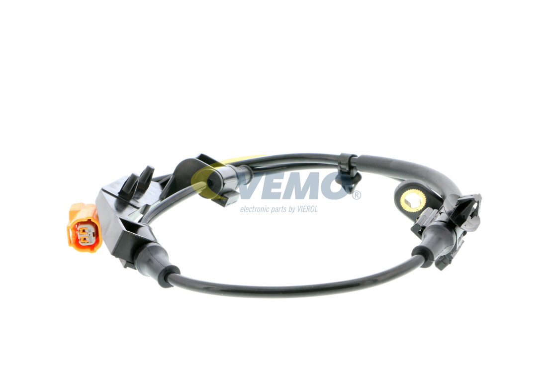VEMO V26-72-0155 Датчик, обороти на колелото HONDA Element (YH) 160 K.C. бензин цена