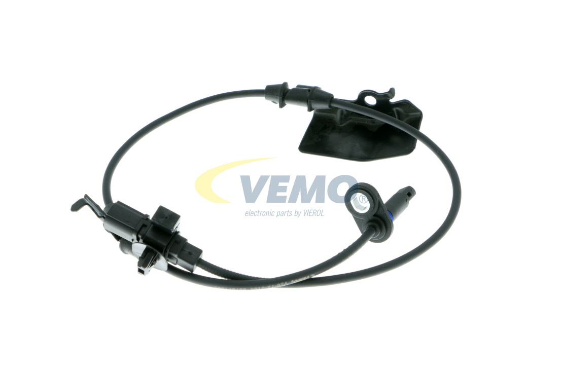 VEMO V26-72-0164: Senzor, turatie roata puntea spate, Original VEMO Quality