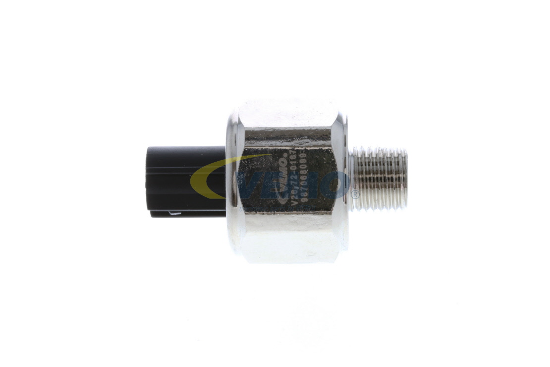 VEMO V26-72-0167 Детонационен датчик HONDA CR-V 3 (RE) 168 K.C. бензин цена