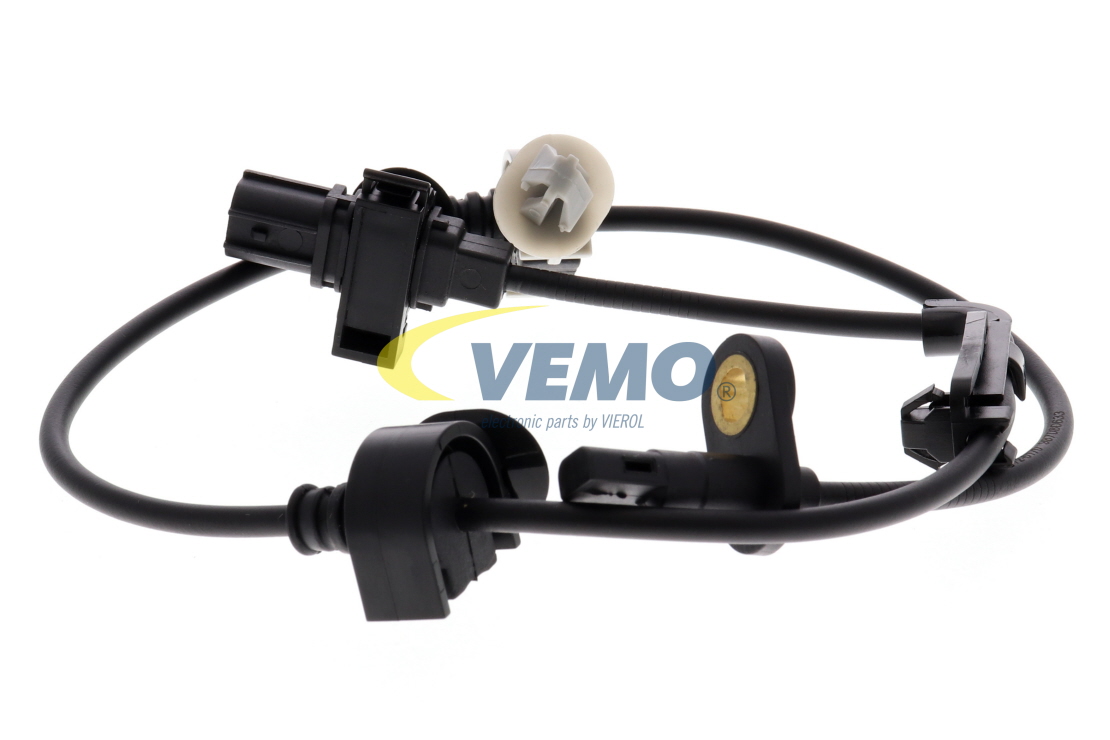 VEMO V26-72-0170: Wielsnelheidssensor (ABS) Vooras rechts, Original VEMO kwaliteit
