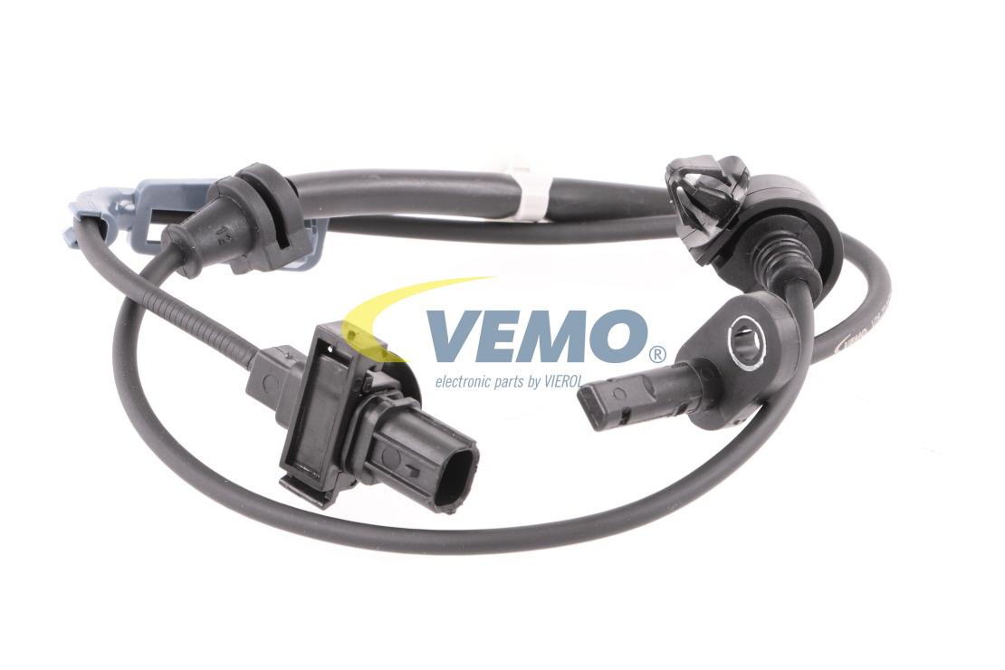 VEMO V26-72-0174: ABS-Sensor Vorderachse links, Original VEMO Qualität