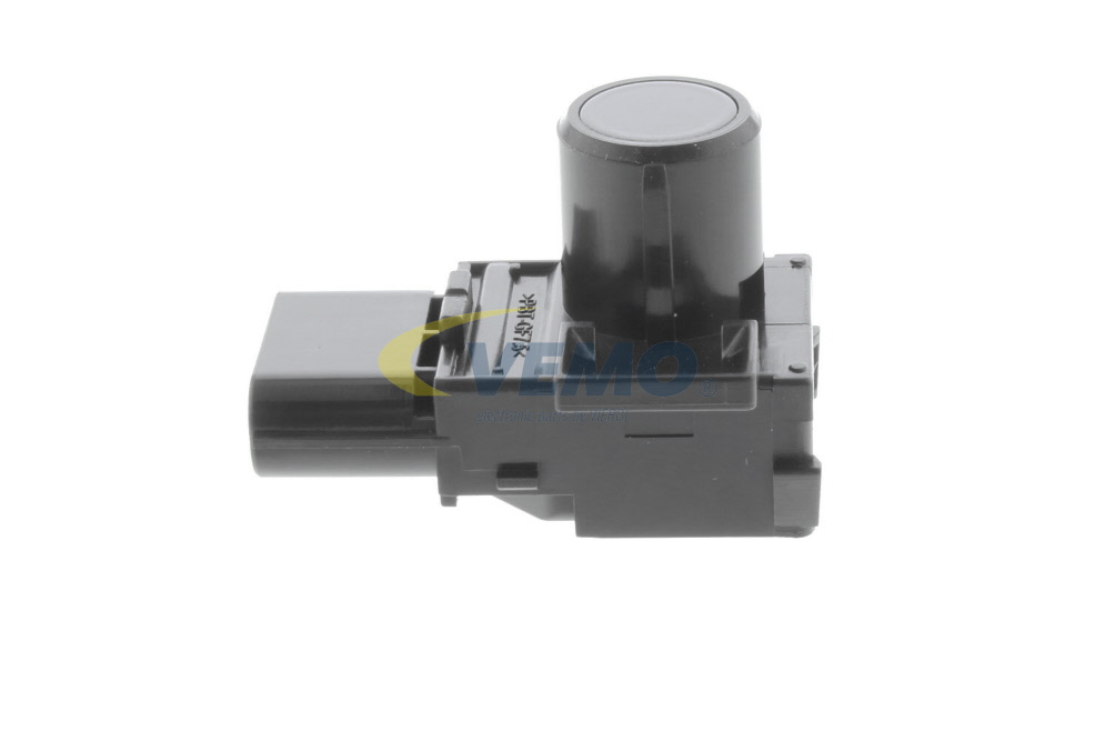 VEMO V26-72-0175: Sensor de aparcamiento Original calidad de VEMO