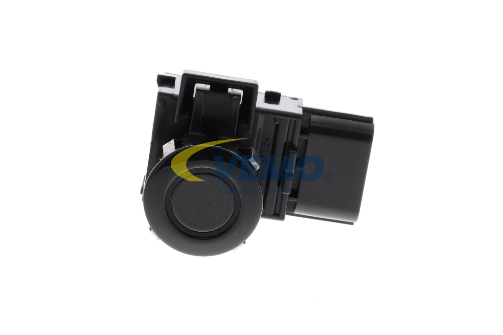 VEMO V26-72-0177: Senzor de parcare Original VEMO Quality
