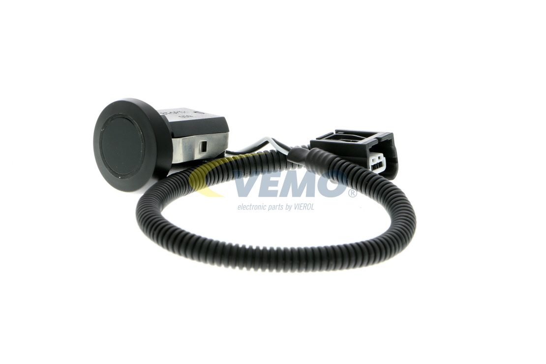 VEMO V26-72-0178 Парктроник HONDA CR-V 3 (RE) 160 K.C. бензин цена
