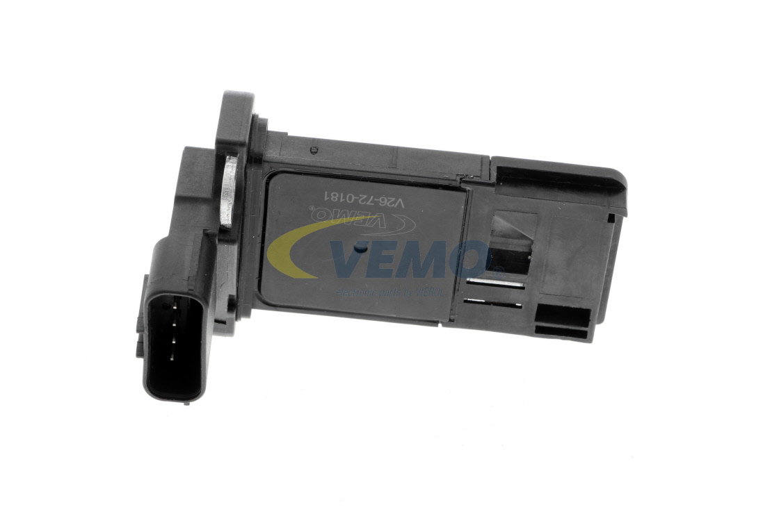 VEMO V26-72-0181 Motorelektrik HONDA CR-V 4 (RM_) 2.0 (RM1) 150 PS Benzin