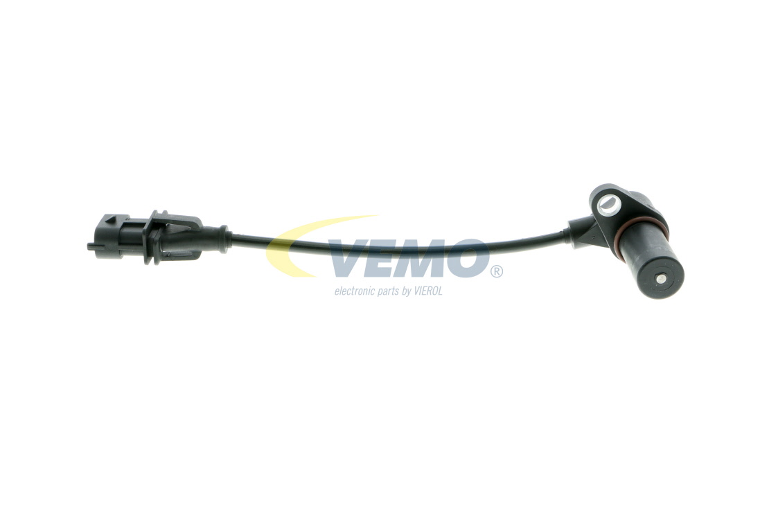 VEMO V26-72-0184: Krukassensor Original VEMO kwaliteit