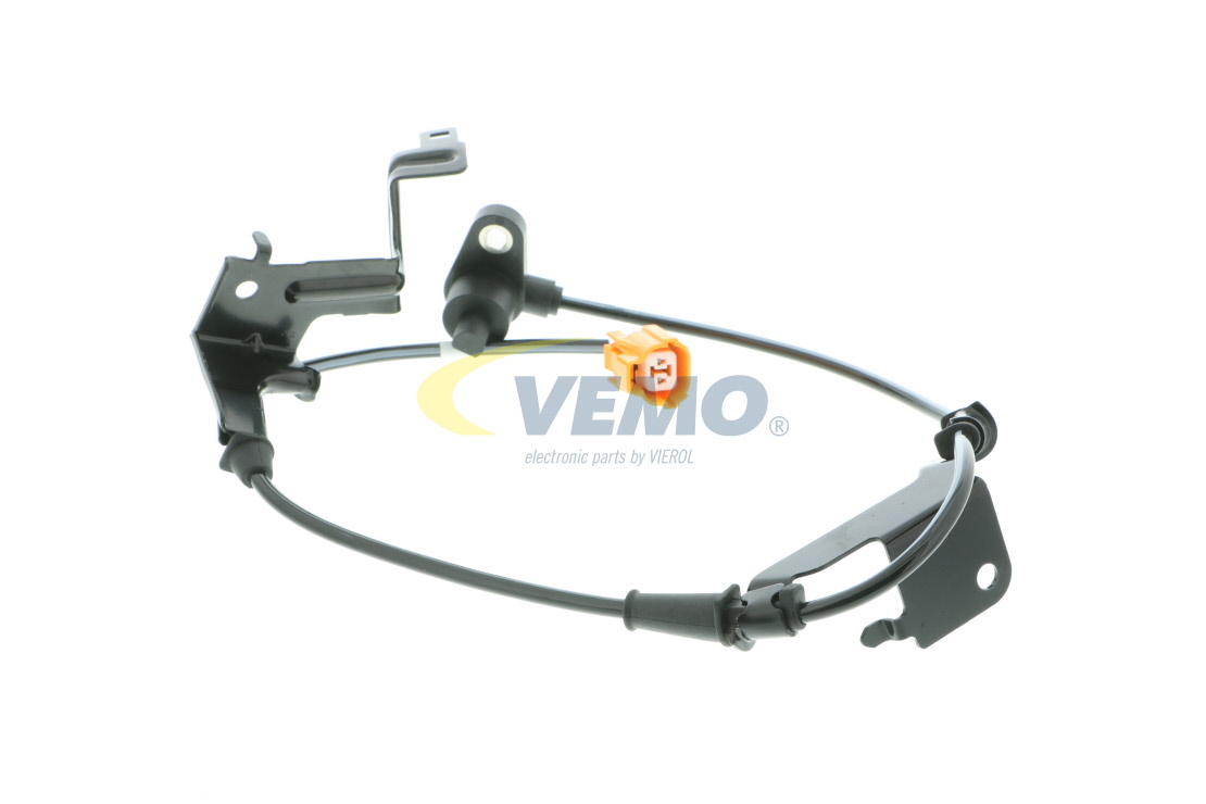 VEMO V26-72-0189 Датчик, обороти на колелото HONDA CIVIC 7 Hatchback (EU, EP, EV) 110 K.C. бензин цена
