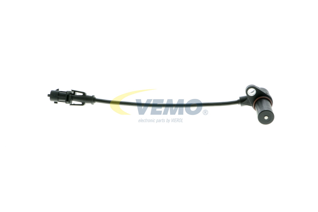 VEMO V26-72-0190 Sensor de cigüeñal HONDA ACCORD 8 Kombi 150 cv Gasóleo costo