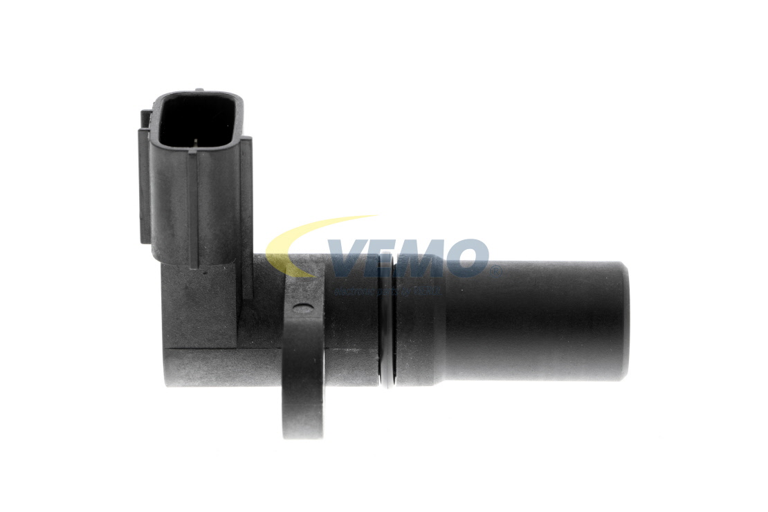 VEMO V26-72-0192 Датчик обороти, авт. скоростна кутия HONDA CR-V 2 (RD) 140 K.C. дизел цена