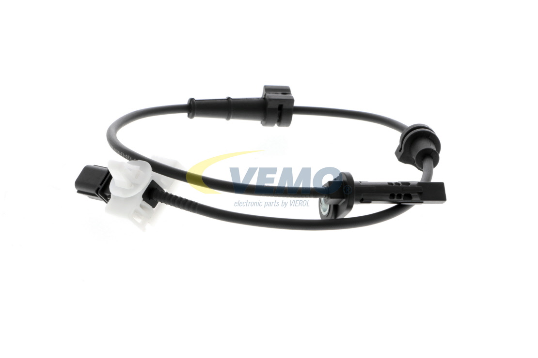 VEMO V26-72-0194: Senzor, turatie roata puntea spate, Original VEMO Quality