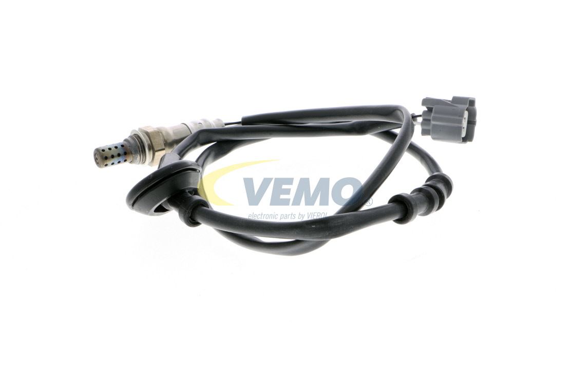 VEMO V26-76-0010: Lambdasond Original VEMO Quality