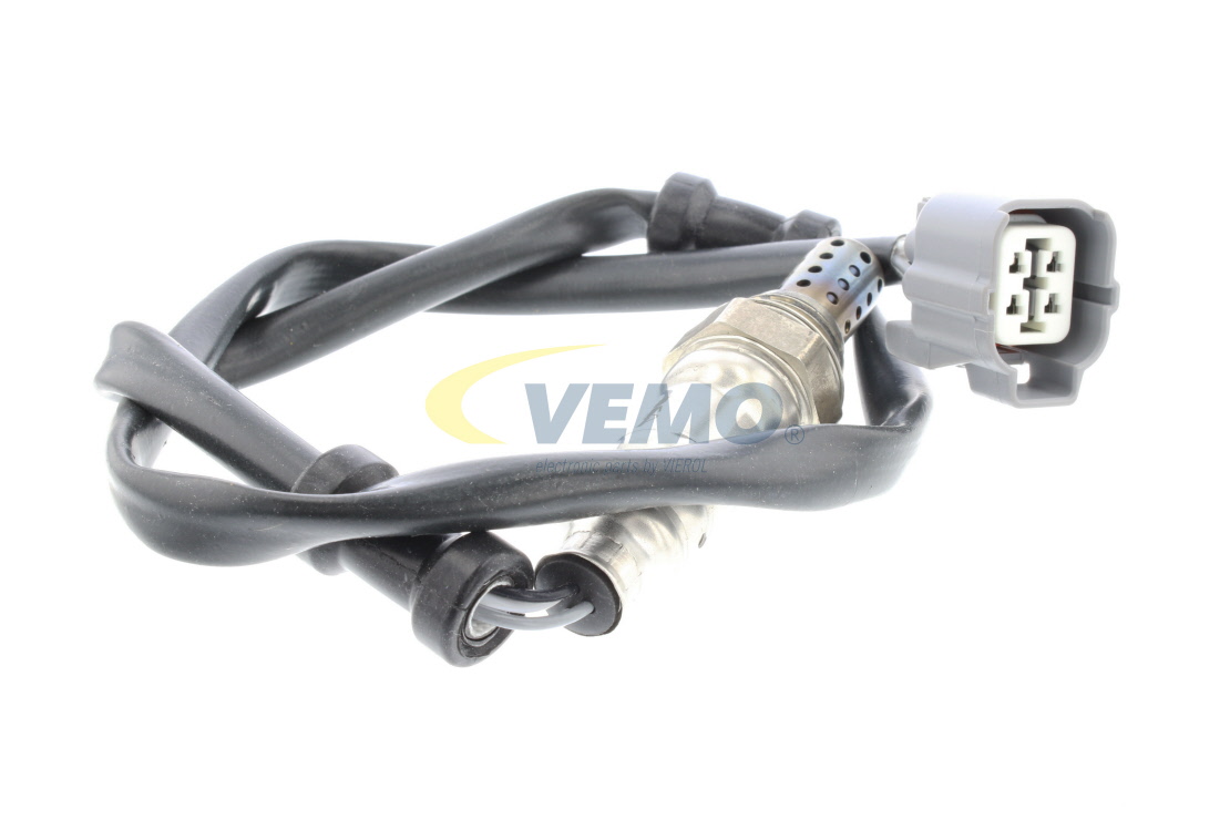 VEMO V26-76-0011 Ламбда-сонда HONDA PRELUDE V (BB) 133 K.C. бензин цена